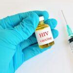 Tanzania to roll out twice-yearly HIV prevention injection in 2027