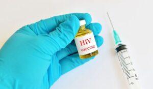 Tanzania to roll out twice-yearly HIV prevention injection in 2027
