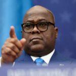 Tshisekedi Signals Readiness to Stay in Power Beyond 2028 Congo Opposition Warns Against ‘Constitutional Coup’ After Tshisekedi Remarks