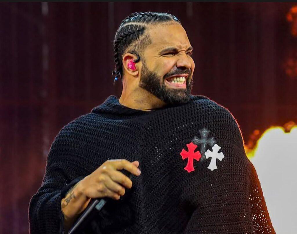 Who Did Drake Diss on “Iceman”? From Kendrick Lamar, LeBron James to BTS | Swahili Today