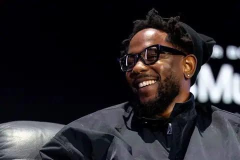 Who Did Drake Diss on “Iceman”? From Kendrick Lamar, LeBron James to BTS | Swahili Today