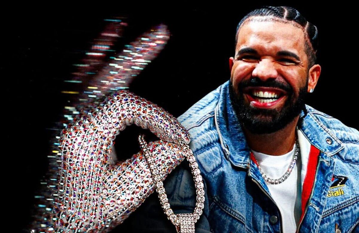 Who Did Drake Diss on “Iceman”? From Kendrick Lamar, LeBron James to BTS Who Did Drake Diss on “Iceman”? From Kendrick Lamar, LeBron James to BTS | Swahili Today