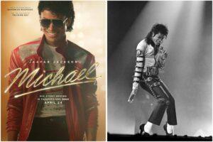 Michael Review: Jaafar Jackson Saved It But the Film Still Missed Big Moments | Swahili Today