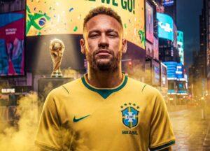 Neymar Returns: Ancelotti Names Brazil’s 2026 World Cup Squad | Swahili Today