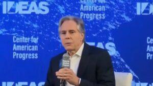 Why Blinken Thinks Trump’s China Strategy Could Backfire | Swahili Today