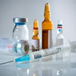 Ghana rejects US health data deal over privacy concerns, seeks revised terms
