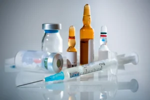 Ghana rejects US health data deal over privacy concerns, seeks revised terms