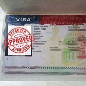 U.S. to Slash African Visa Processing Posts From Nearly 50 to Just 20, East Africa Survives | Swahili Today