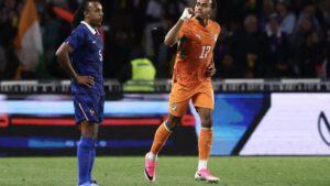 2026 FIFA World Cup: France's Biggest Opponent May Be Overconfidence After Ivory Coast Defeat | Swahili Today