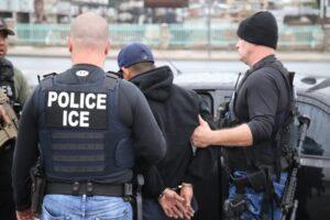 Nine U.S. Migrants Sent to DR Congo Under Trump Deal Have Returned to Their Home Countries | Swahili Today