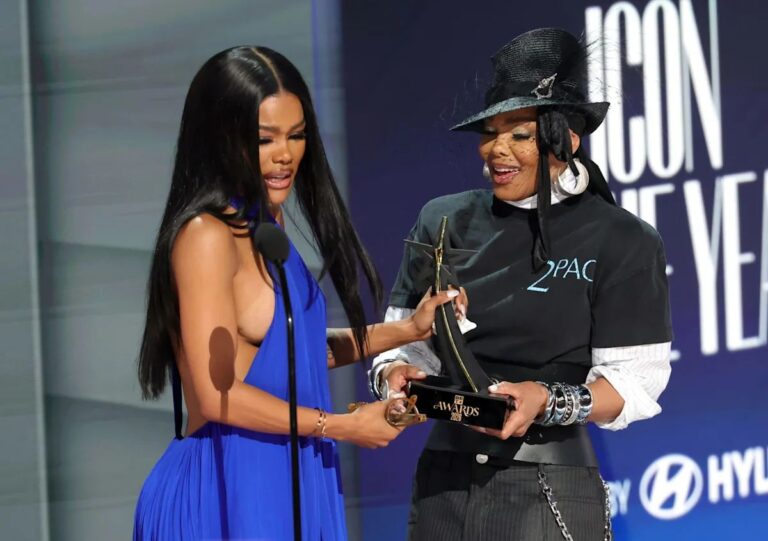 Taylor Dominates 2026 BET Awards as Emotional Tributes and Surprise Moments Steal the Show Taylor Dominates 2026 BET Awards as Emotional Tributes and Surprise Moments Steal the Show | Swahili Today