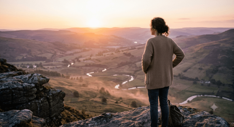 You Are Not Your Past | Swahili Today
