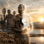 Communication As The Fuel To Life | Swahili Today