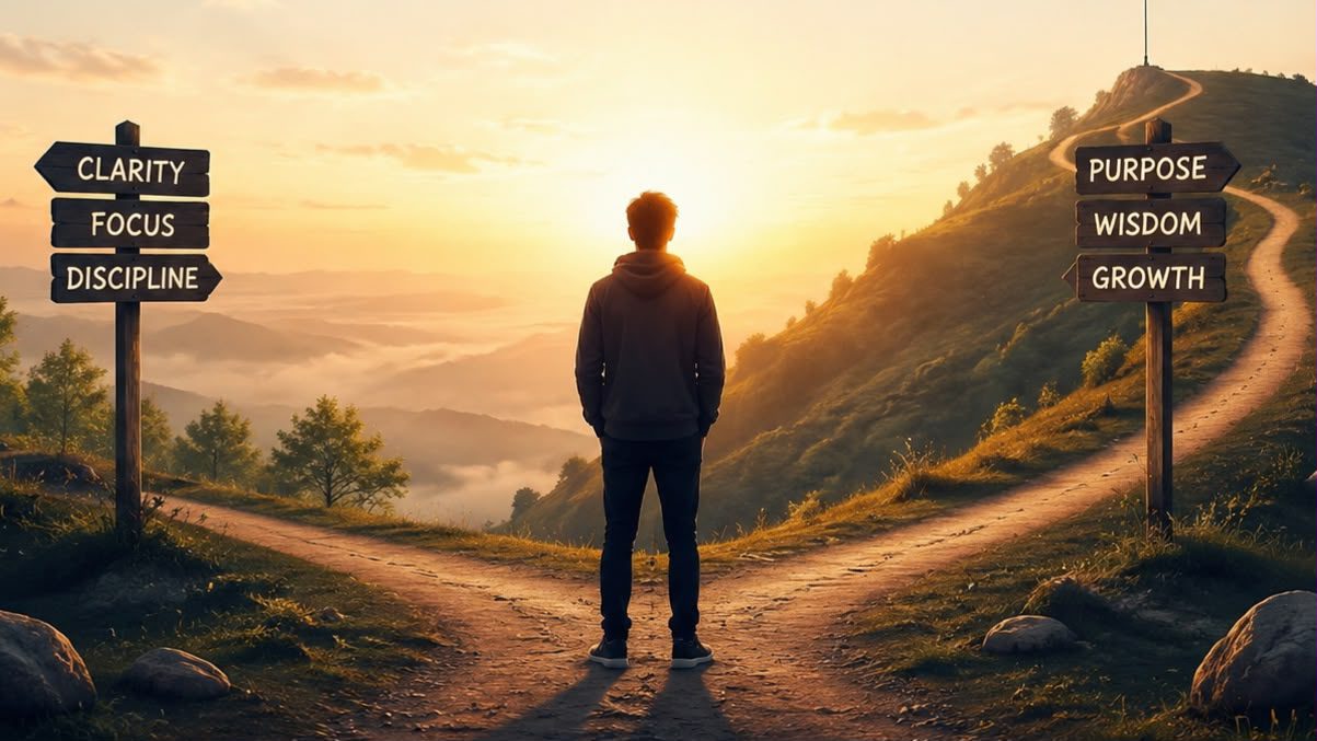 The Anatomy Of A Dream | Swahili Today
