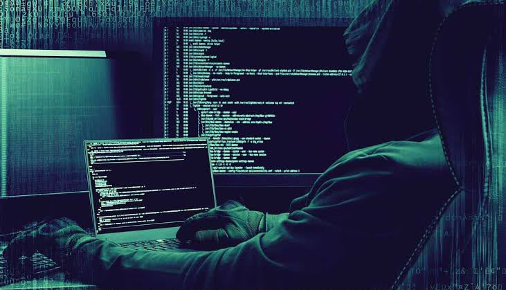 Indian Student Allegedly Hacks IIT Websites After Being Denied Cybersecurity Admission Indian Student Allegedly Hacks IIT Websites After Being Denied Cybersecurity Admission | Swahili Today